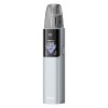 Voopoo Argus G4 Pod Kit 3.5ml 1650mAh