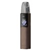 Voopoo Argus G4 Pod Kit 3.5ml 1650mAh