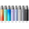 Voopoo Argus G4 Mini Pod Kit 3.5ml 1650mAh