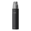 Voopoo Argus G4 Mini Pod Kit 3.5ml 1650mAh