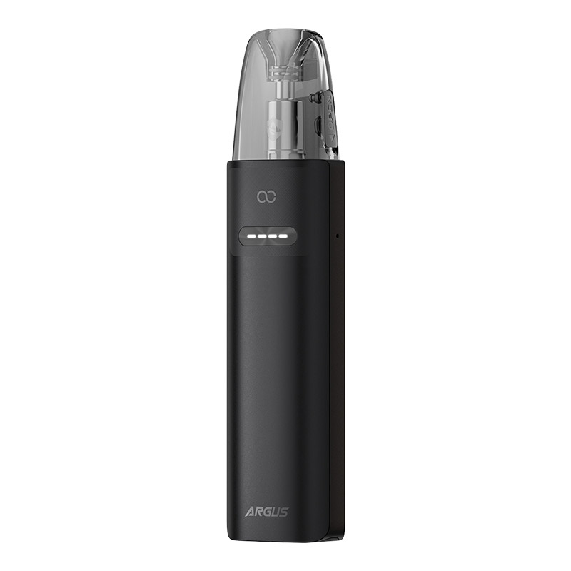 Voopoo Argus G4 Mini Pod Kit 3.5ml 1650mAh