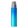Voopoo Argus G4 Mini Pod Kit 3.5ml 1650mAh