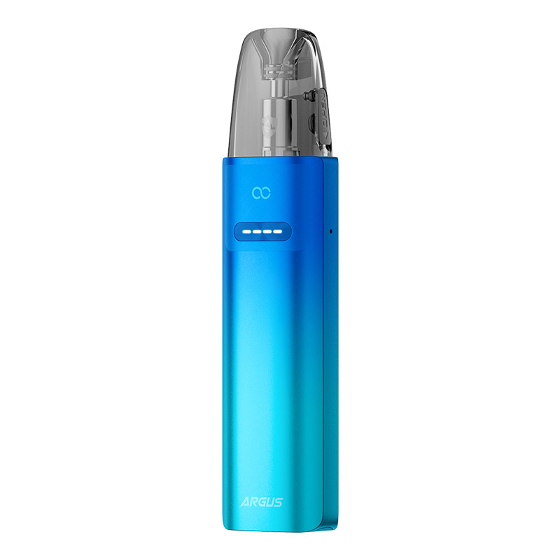 Voopoo Argus G4 Mini Pod Kit 3.5ml 1650mAh