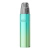 Voopoo Argus G4 Mini Pod Kit 3.5ml 1650mAh