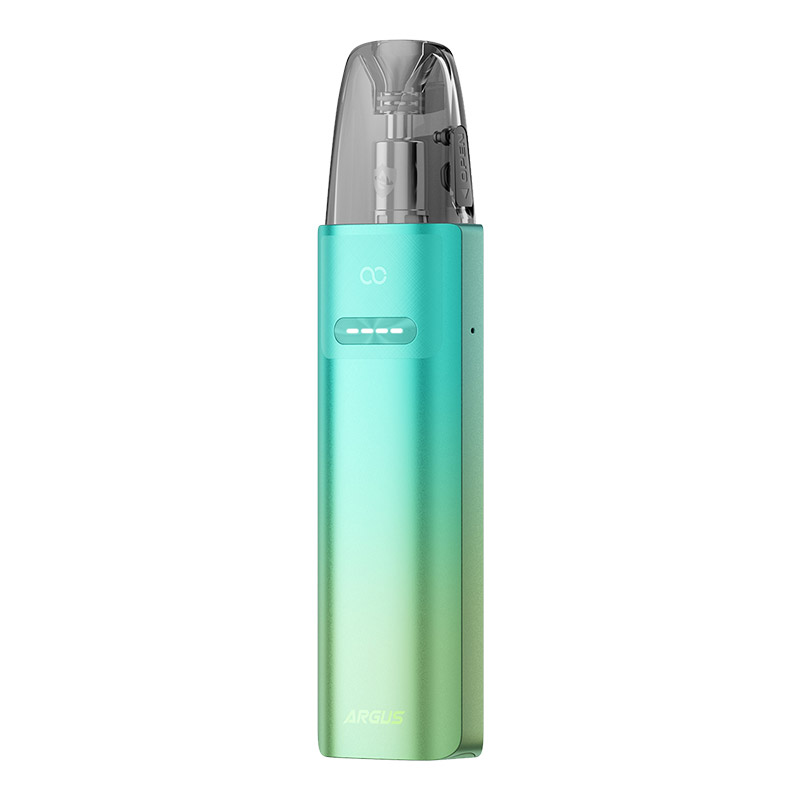Voopoo Argus G4 Mini Pod Kit 3.5ml 1650mAh