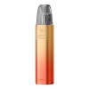 Voopoo Argus G4 Mini Pod Kit 3.5ml 1650mAh