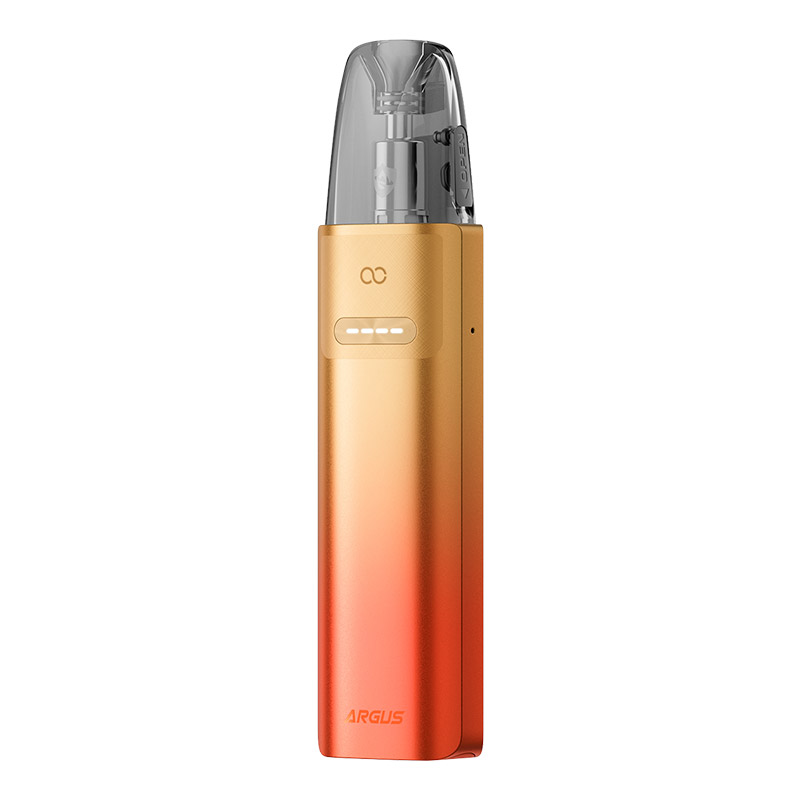 Voopoo Argus G4 Mini Pod Kit 3.5ml 1650mAh