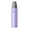 Voopoo Argus G4 Mini Pod Kit 3.5ml 1650mAh
