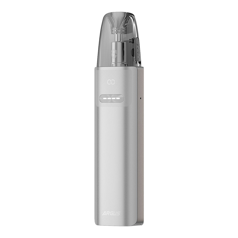 Voopoo Argus G4 Mini Pod Kit 3.5ml 1650mAh