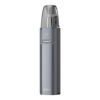 Voopoo Argus G4 Mini Pod Kit 3.5ml 1650mAh