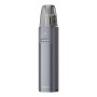 Voopoo Argus G4 Mini Pod Kit 3.5ml 1650mAh