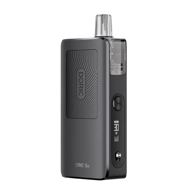 Voopoo Doric Go 2600mAh Pod Kit 30w