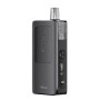 Voopoo Doric Go 2600mAh Pod Kit 30w