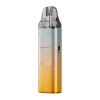 Voopoo Vinci S Pod System Kit 2000mah