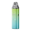 Voopoo Vinci S Pod System Kit 2000mah