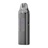 Voopoo Vinci S Pod System Kit 2000mah