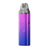 Voopoo Vinci S Pod System Kit 2000mah