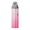 Voopoo Vinci S Pod System Kit 2000mah