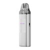 Voopoo Vinci S Pod System Kit 2000mah