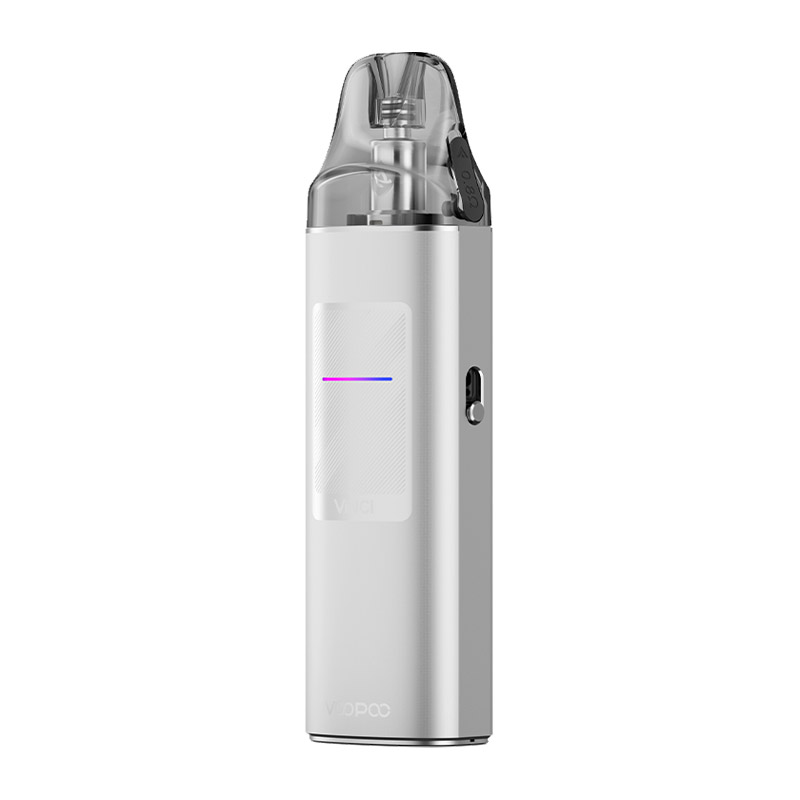 Voopoo Vinci S Pod System Kit 2000mah
