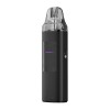 Voopoo Vinci S Pod System Kit 2000mah