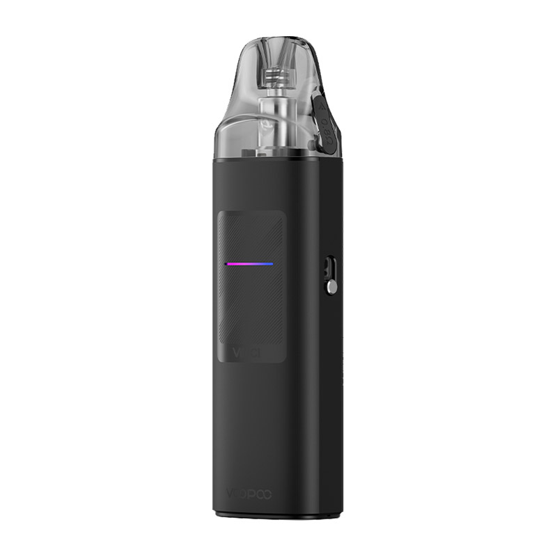 Voopoo Vinci S Pod System Kit 2000mah