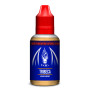 Αρωμα Flavors Diy Halo Tribeca 30ml