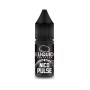 Eliquid France Nico Pulse Booster 50vg/50pg 20mg 10ml