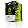 Innovation Nico Boom 20mg 10ml Booster 4 Τεμαχια