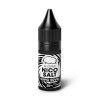 Eliquid France E-Salt 50VG/50PG Booster Nicotine 20mg 10ml