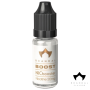 Nicotine Booster Scandal 50-50 20mg/10ml
