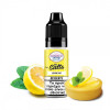 Lemon Tart Dinner Lady Nic Salts e-liquid 10ml