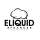 Eliquid France 10ml