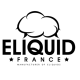 Eliquid France 10ml