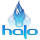 Halo 10ml