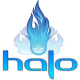 Halo 10ml
