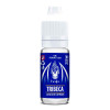 Υγρό Αναπλήρωσης Halo Tribeca 10ml