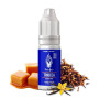 Υγρό Αναπλήρωσης Halo Tribeca 10ml