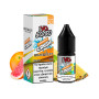 Υγρό Αναπλήρωσης IVG Caribbean Crush 10ml
