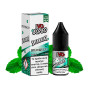 Υγρο Αναπληρωσης IVG Spearmint 10ml