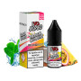 Υγρο Αναπληρωσης IVG Tropical Ice Blast 10ml