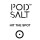 Pod Salt 10ml