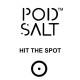 Pod Salt 10ml