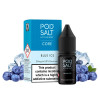 Blue Ice Pod Salt Xyfil My Vapery 10ml