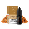 Cuban Creme Pod Salt Xyfil My Vapery 10ml