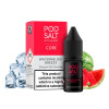 Watermelon Breeze Pod Salt Xyfil My Vapery 10ml